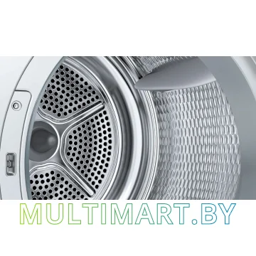 Сушильная машина Bosch WTH85V0GPL картинка 5